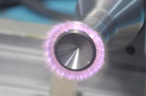 1732243858119996.jpg 常压91免费小视频体.jpg