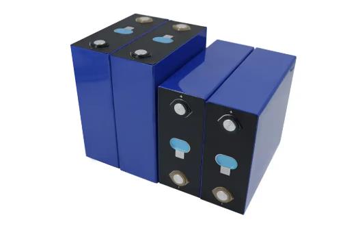 1732859070928626.jpg 电池电芯.jpg