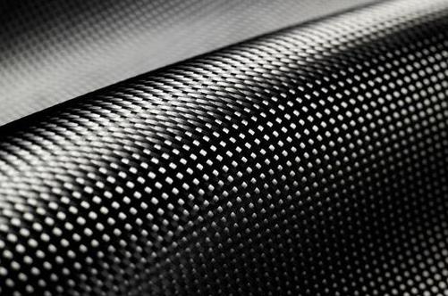 纤维材料.jpg 纤维材料.jpg