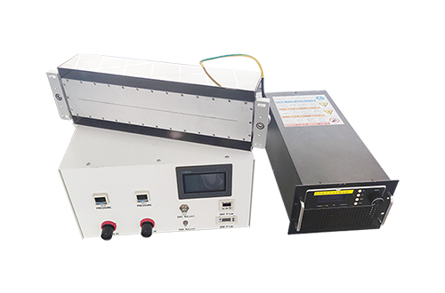 1733117580376120.jpg 氮气宽幅1.jpg