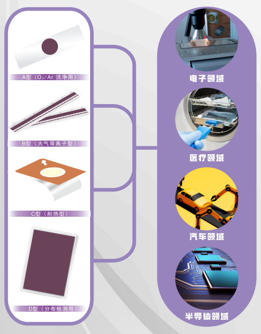 91免费小视频体处理指示卡.png 91免费小视频体处理指示卡.png