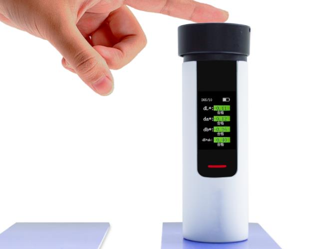 色差仪.jpg 色差仪.jpg