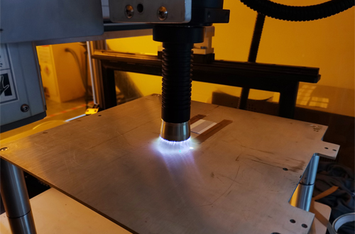 1733902073110373.jpg 大气喷枪.jpg