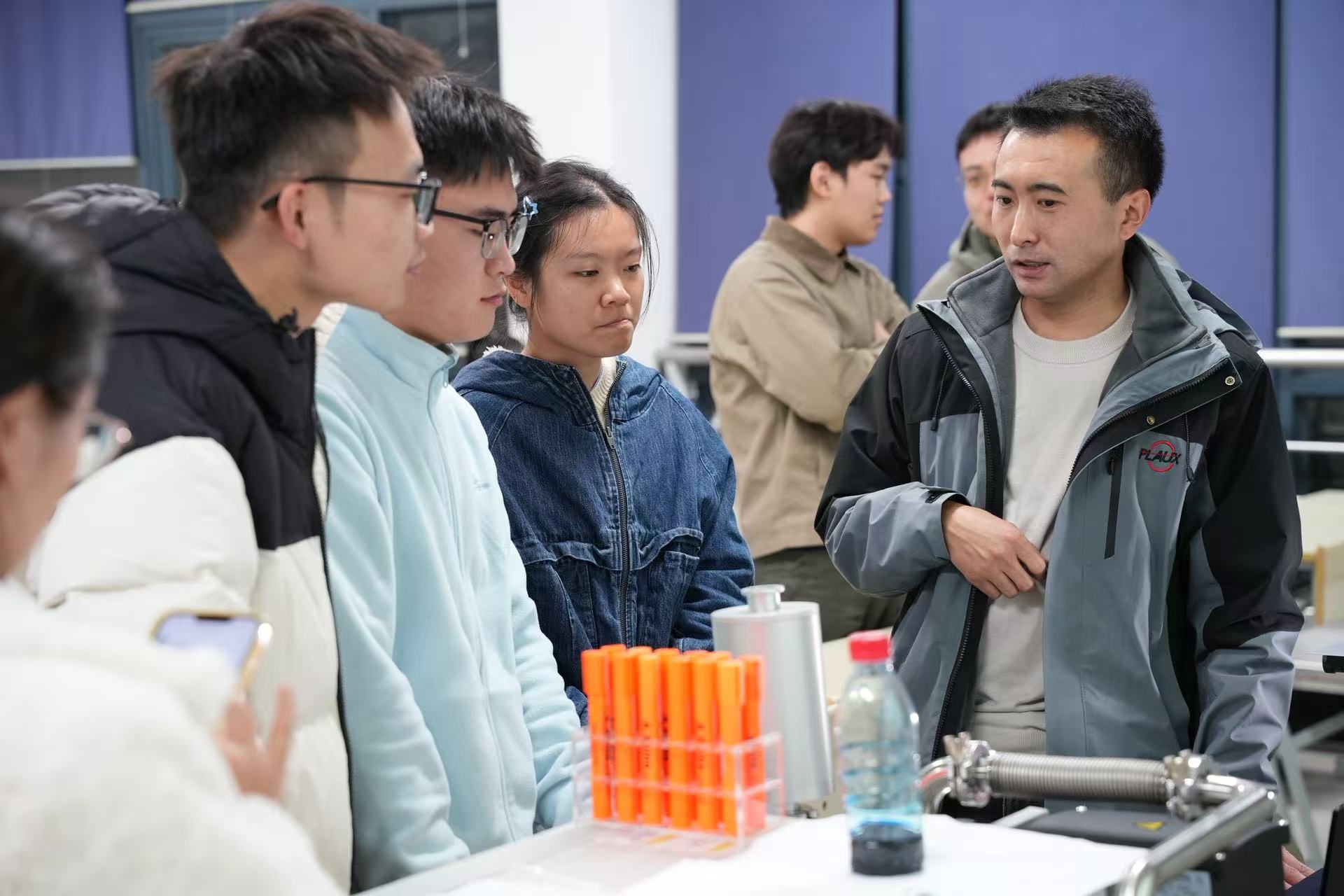 东华3.jpg