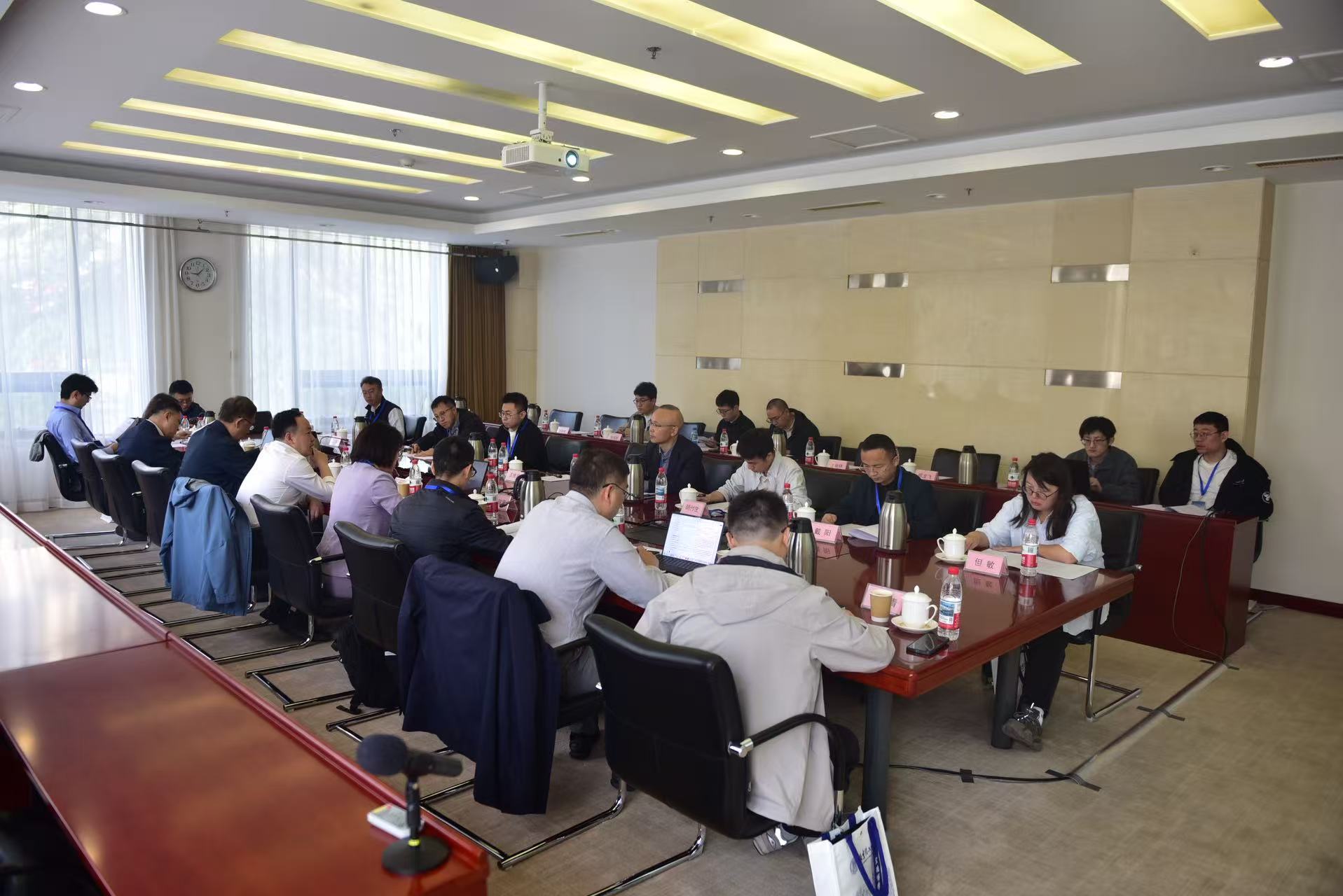 1777272141332212.jpg 北京会3.jpg