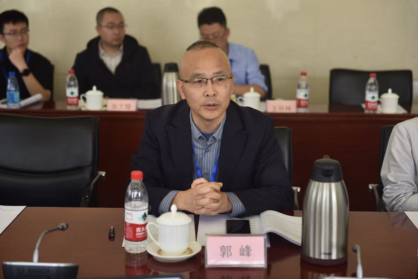 1777272189388177.jpg 北京会4.jpg