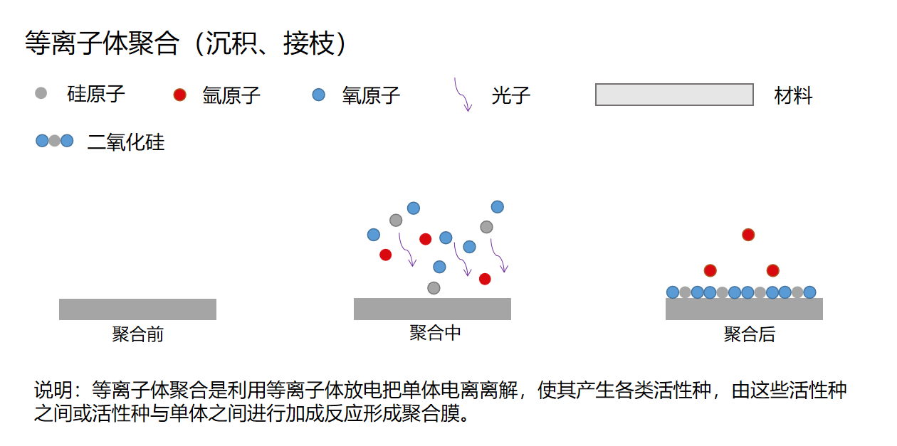 1778218727731385.png 聚合.png