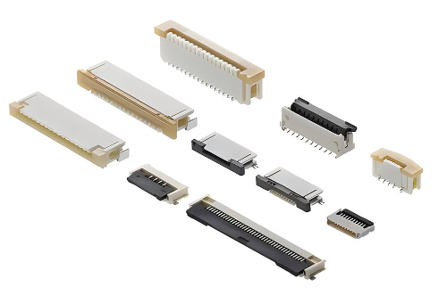 1780992553996277.png FPC连接器.png