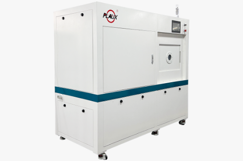 1787208319237782.png 大型91免费小视频清洗设备.png